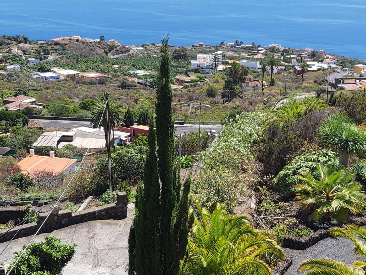 Brenas Garden C9 Brena Baja Exterior photo